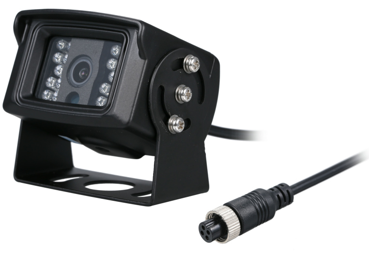 4ch hdd mdvr