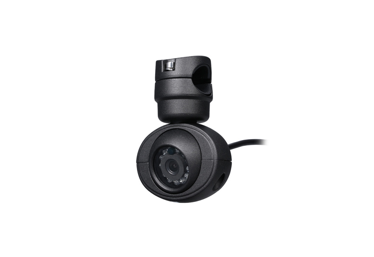 4ch hdd mdvr