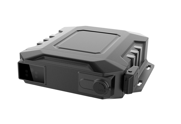 4ch hdd mdvr
