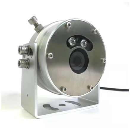 4ch hdd mdvr