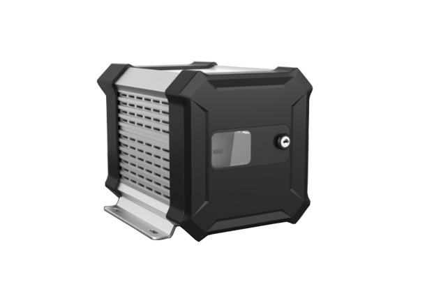 4ch hdd mdvr