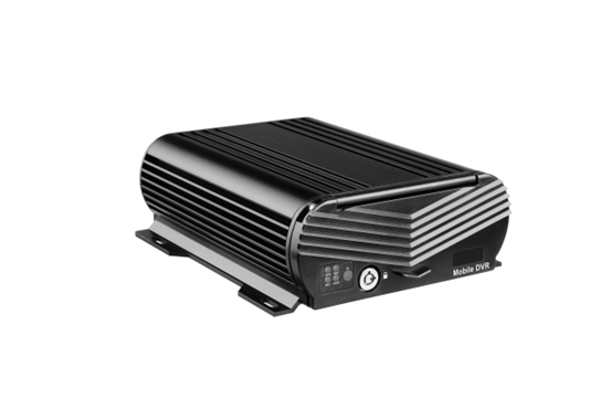 4ch hdd mdvr