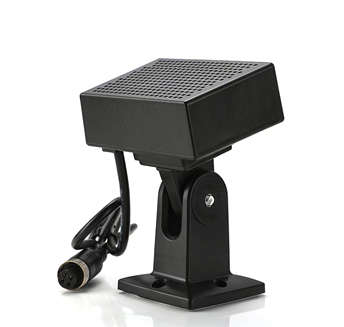 4ch hdd mdvr