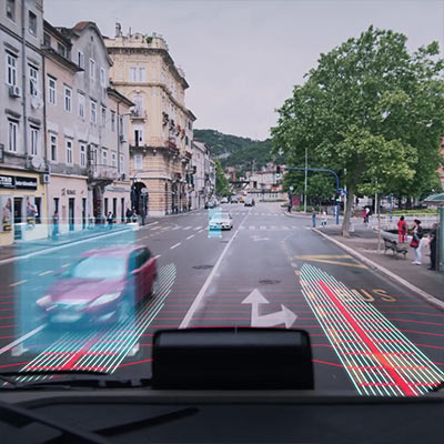 adas-kv ADAS-advanced-driving-assisting-system-camera-truck