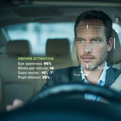 dms-kv-2 Advance-driving-assisting-system-camera-3