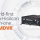 AI-mobile-dvr-camera-system-for-trucks-2